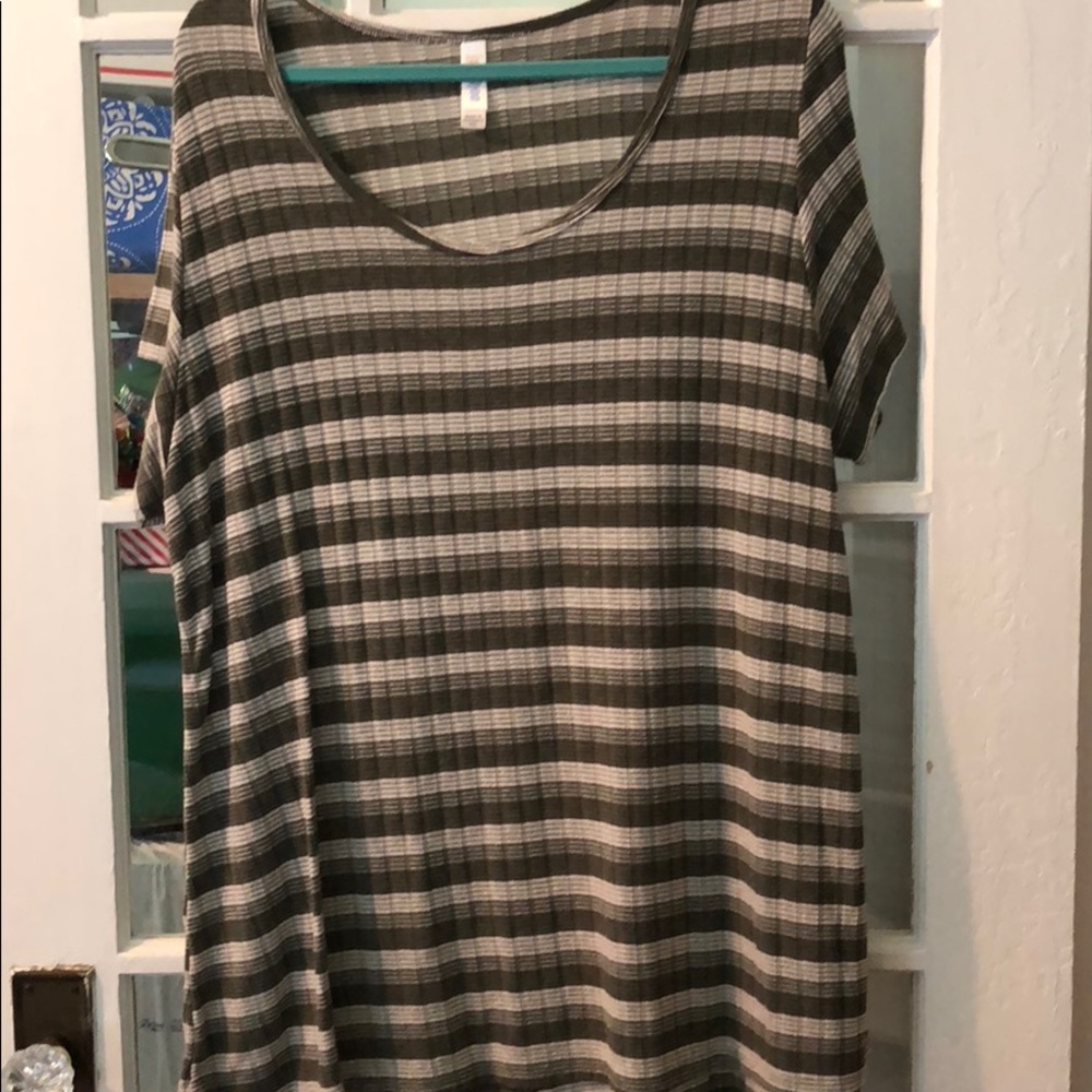 Lularoe